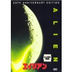  Чужой прокат б/у DVD кейс нет ::
