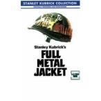 フルメタル・ジャケット レンタル落ち 中古 DVD