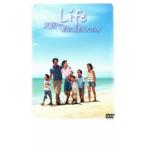 Life небо страна ....... прокат б/у DVD кейс нет ::