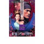 LOVERS прокат б/у DVD кейс нет :: [... цена ]