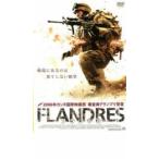  franc доллар прокат б/у DVD кейс нет ::