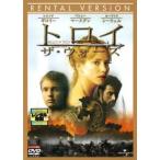  Toro i The * War z прокат б/у DVD кейс нет ::
