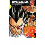 「売り尽くし」DRAGON BALL Z ドラゴンボールZ ♯2 レンタル落ち 中古 DVD ケース無::