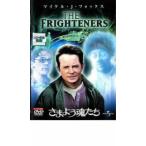 sa. для душа .. прокат б/у DVD кейс нет ::