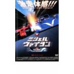  Michel vaiyon прокат б/у DVD кейс нет ::