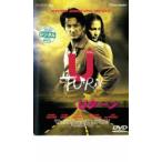 Uターン レンタル落ち 中古 DVD ケー�