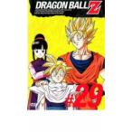 DRAGON BALL Z Dragon Ball Z #29 прокат б/у DVD кейс нет :: [ полная распродажа ]