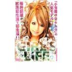 Girl*s Life девушки жизнь прокат б/у DVD кейс нет ::