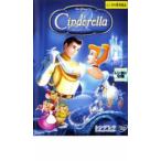 sinterela специальный * выпуск прокат б/у DVD