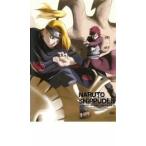 NARUTO ナルト 疾風伝 風影奪還の章 2 レンタル落ち 中古 DVD NARUTO ナルト 疾風伝 風影奪還の章 2 レンタル落ち 中古 DVD