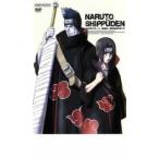 NARUTO ナルト 疾風伝 風影奪還の章 3 レンタル落ち 中古 DVD NARUTO ナルト 疾風伝 風影奪還の章 3 レンタル落ち 中古 DVD