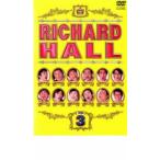 Richard отверстие 3 прокат б/у DVD кейс нет :: [ полная распродажа ]
