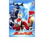 ウルトラマンマックス 1 レンタル落ち 中古 DVD ウルトラマンマックス 1 レンタル落ち 中古 DVD