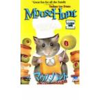  мышь * рукоятка to прокат б/у DVD кейс нет ::