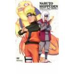 NARUTO ナルト 疾風伝 三尾出現の章 1 レンタル落ち 中古 DVD NARUTO ナルト 疾風伝 三尾出現の章 1 レンタル落ち 中古 DVD
