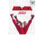 . выгода к ..[ субтитры ] прокат б/у DVD кейс нет ::