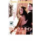 ウォーク・ザ・ライン 君につづく道 レンタル落ち 中古 DVD