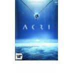 ACRI цифровой li тормозные колодки версия прокат б/у DVD