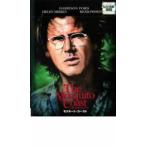 bs::モスキート・コースト【字幕】 レンタル落ち 中古 DVD ケース無::