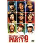 7Down8Upper×XYON PARTY9 прокат б/у DVD кейс нет ::
