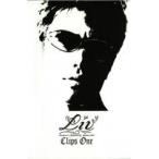 Clips One セル専用 中古 DVD ケース無し