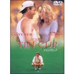 tin* cup прокат б/у DVD кейс нет ::