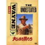  большой . становится мужчина ..[ субтитры ] прокат б/у DVD кейс нет ::