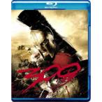 300s Lee рука красный Blue-ray диск прокат б/у Blue-ray кейс нет ::