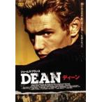 DEAN Dean прокат б/у DVD
