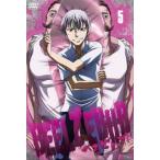... Bab 5( no. 15 рассказ ~ no. 18 рассказ ) прокат б/у DVD кейс нет ::