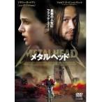  metal head прокат б/у DVD кейс нет ::