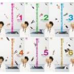  Tunnels только . san. благодаря сделал ... помощник маленький ....... нет моно mane игрок право все 6 листов Vol 1*2*3*4*5*6 прокат комплект б/у DVD [... цена 