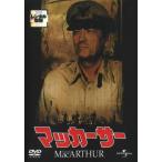 ma машина sa- прокат б/у DVD кейс нет ::