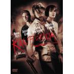  California прокат б/у DVD кейс нет :: [... цена ]