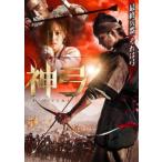  бог смычок KAMIYUMI прокат б/у DVD кейс нет ::