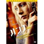  рукоятка na прокат б/у DVD кейс нет ::