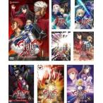 Fate stay night フェイトステイ ナイト 全8枚 第1話〜第24話 最終話 レンタル落ち 全巻セット 中古 DVD Fate stay night フェイトステイ ナイト 全8枚 第1話〜第24話 最終話 レンタル落ち 全巻セット 中古 DVD