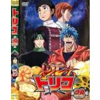 トリコ 28 レンタル落ち 中古 DVD トリコ 28 レンタル落ち 中古 DVD
