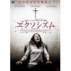 bs::エクソシズム レンタル落ち 中古