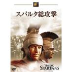 s Pal ta общий .. прокат б/у DVD кейс нет :: [... цена ]