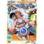 ONE PIECE One-piece Schic s season пустой остров желтый золотой. колокольчик .R-6 прокат б/у DVD кейс нет :: [ полная распродажа ]