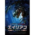  Чужой 2013[ субтитры ] прокат б/у DVD кейс нет ::