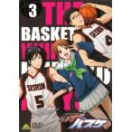 黒子のバスケ 3(第6Q〜第8Q) レンタル落ち 中古 DVD 黒子のバスケ 3(第6Q〜第8Q) レンタル落ち 中古 DVD