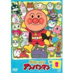 テレビアニメの映像ソフト