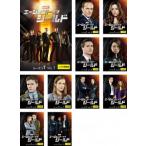 bs::エージェント・オブ・シールド シーズン1 全11枚 第1話〜最終話 レンタル落ち 全巻セット 中古 DVD  海外ドラマ ケース無::