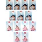 NHK��̓h���} �] �P�����̐퍑 ���S�� �S13�� ��1��`�ŏI�� �����^������ �S���Z�b�g ���� DVD