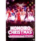 mo... Рождество in Япония молодежь павильон линька DAPPI.... clover 2 листов комплект прокат б/у DVD кейс нет ::