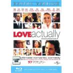  Rav *akchua Lee Blue-ray диск [ субтитры ] прокат б/у Blue-ray кейс нет :: [... цена ]