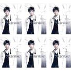 ラストホープ 全6枚 第1話〜第11話 最終 レンタル落ち