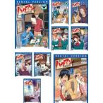 バクマン。第1期 全9枚 第1話〜第25話 レンタル落ち セット 中古 DVD バクマン。第1期 全9枚 第1話〜第25話 レンタル落ち セット 中古 DVD